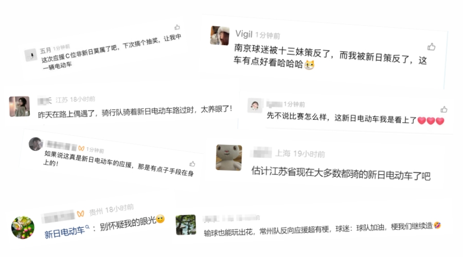 图形用户界面, 文本, 应用程序, 聊天或短信

AI 生成的内容可能不正确。
