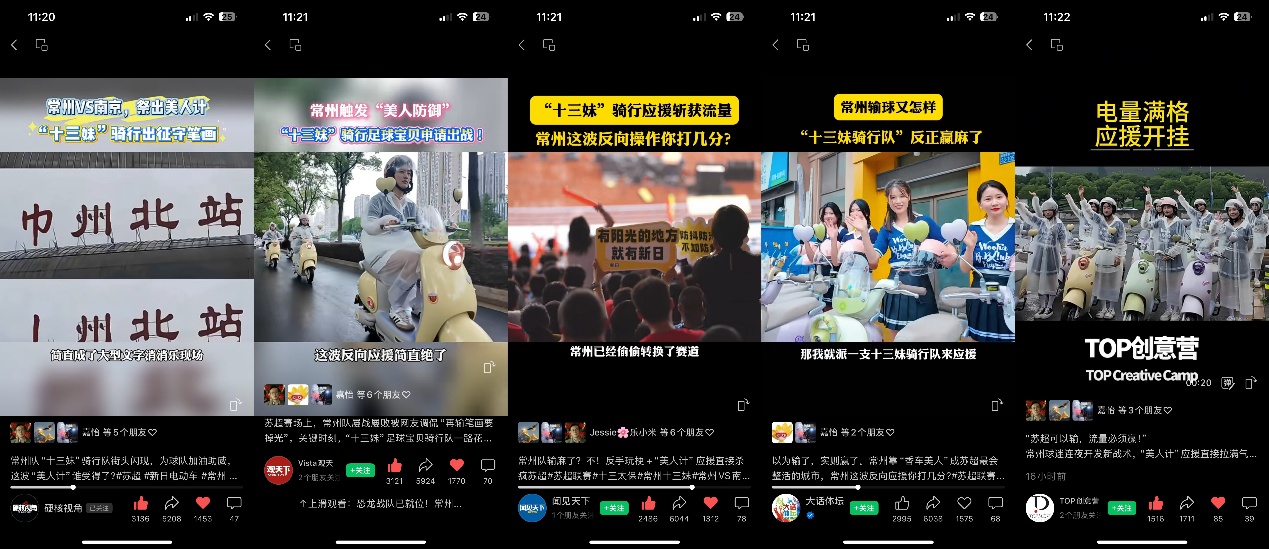 图形用户界面, 网站

AI 生成的内容可能不正确。
